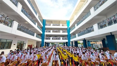 Ảnh đại diện